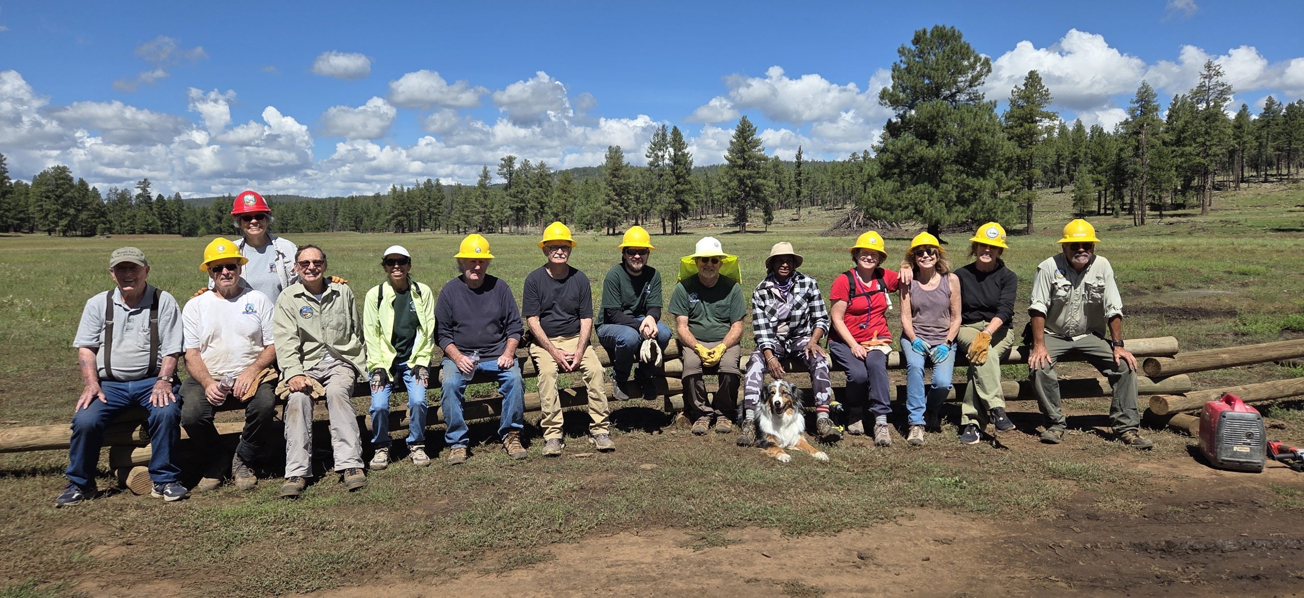 MUTS Work Group 092026-crop